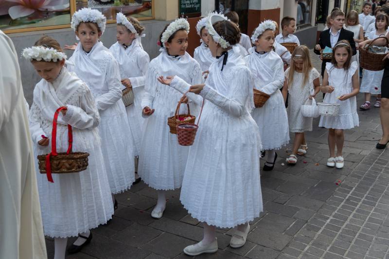 2024_06_02_urnapja pecs_94.jpg